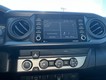 2021 Toyota Tacoma 4WD 4WD SR Access Cab thumbnail image 20