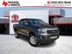 2019 Ford Ranger 2WD XLT SuperCrew thumbnail image 01
