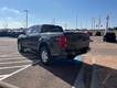 2019 Ford Ranger 2WD XLT SuperCrew thumbnail image 03
