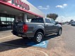 2019 Ford Ranger 2WD XLT SuperCrew thumbnail image 05