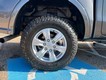 2019 Ford Ranger 2WD XLT SuperCrew thumbnail image 07