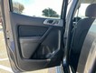 2019 Ford Ranger 2WD XLT SuperCrew thumbnail image 10