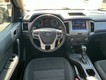 2019 Ford Ranger 2WD XLT SuperCrew thumbnail image 13