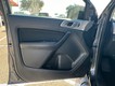 2019 Ford Ranger 2WD XLT SuperCrew thumbnail image 14