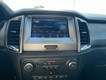 2019 Ford Ranger 2WD XLT SuperCrew thumbnail image 22