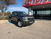 2019 Ford Ranger 2WD XLT SuperCrew thumbnail image 24