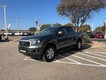 2019 Ford Ranger 2WD XLT SuperCrew thumbnail image 25
