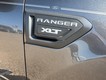 2019 Ford Ranger 2WD XLT SuperCrew thumbnail image 32