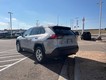 2022 Toyota RAV4 LE thumbnail image 03