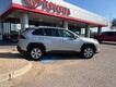 2022 Toyota RAV4 LE thumbnail image 06