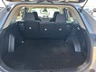 2022 Toyota RAV4 LE thumbnail image 10