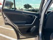 2022 Toyota RAV4 LE thumbnail image 11