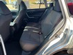 2022 Toyota RAV4 LE thumbnail image 12