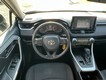 2022 Toyota RAV4 LE thumbnail image 14