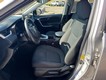 2022 Toyota RAV4 LE thumbnail image 16