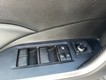 2022 Toyota RAV4 LE thumbnail image 17
