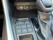 2022 Toyota RAV4 LE thumbnail image 21