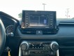 2022 Toyota RAV4 LE thumbnail image 23