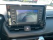 2022 Toyota RAV4 LE thumbnail image 24