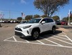 2022 Toyota RAV4 Hybrid XLE thumbnail image 02