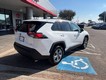 2022 Toyota RAV4 Hybrid XLE thumbnail image 05