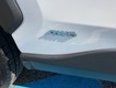 2022 Toyota RAV4 Hybrid XLE thumbnail image 09