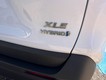 2022 Toyota RAV4 Hybrid XLE thumbnail image 10