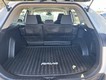 2022 Toyota RAV4 Hybrid XLE thumbnail image 11