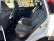 2022 Toyota RAV4 Hybrid XLE thumbnail image 13