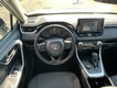 2022 Toyota RAV4 Hybrid XLE thumbnail image 15