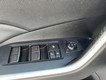 2022 Toyota RAV4 Hybrid XLE thumbnail image 18