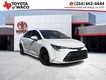 2025 Toyota Corolla LE thumbnail image 01