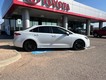 2025 Toyota Corolla LE thumbnail image 06