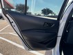 2025 Toyota Corolla LE thumbnail image 09