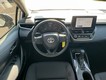 2025 Toyota Corolla LE thumbnail image 12