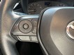 2025 Toyota Corolla LE thumbnail image 17