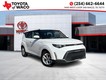 2023 Kia Soul LX thumbnail image 01