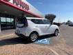 2023 Kia Soul LX thumbnail image 05