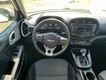2023 Kia Soul LX thumbnail image 12