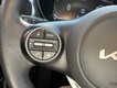 2023 Kia Soul LX thumbnail image 17