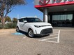 2023 Kia Soul LX thumbnail image 23