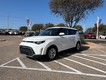 2023 Kia Soul LX thumbnail image 24
