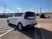2023 Kia Soul LX thumbnail image 25