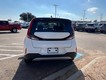 2023 Kia Soul LX thumbnail image 26