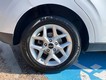 2023 Kia Soul LX thumbnail image 29