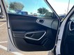 2023 Kia Soul LX thumbnail image 35
