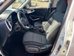 2023 Kia Soul LX thumbnail image 36