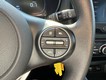 2023 Kia Soul LX thumbnail image 40