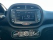 2023 Kia Soul LX thumbnail image 43