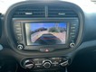 2023 Kia Soul LX thumbnail image 44